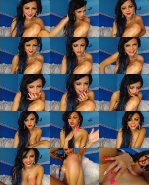 Download Video File: myfreecams lexax