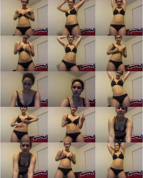 Download Video File: myfreecams lexi bella 