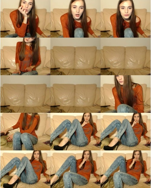 Download Video File: myfreecams lexxxiwet