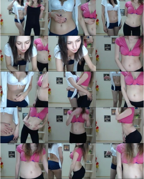 Download Video File: myfreecams lexy bell