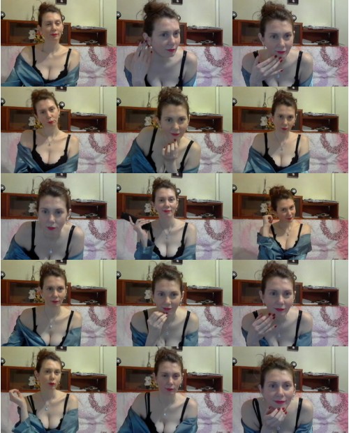 Download Video File: myfreecams leyabliss