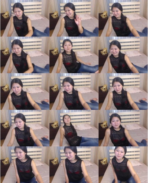 Download Video File: myfreecams leyliim