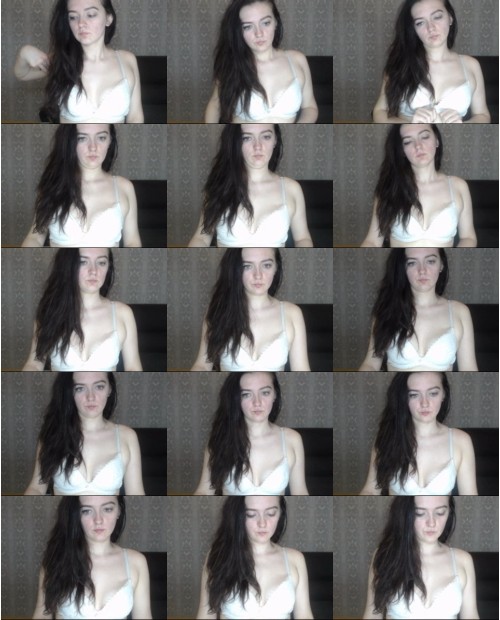 Download Video File: myfreecams lialamborgini