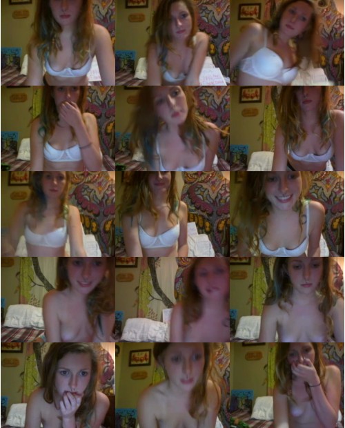 Download Video File: myfreecams liannanshee