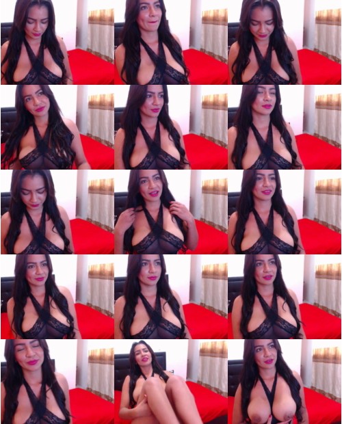 Download Video File: myfreecams lickmemoreb