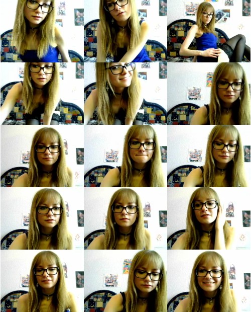 Download Video File: myfreecams lightdream7