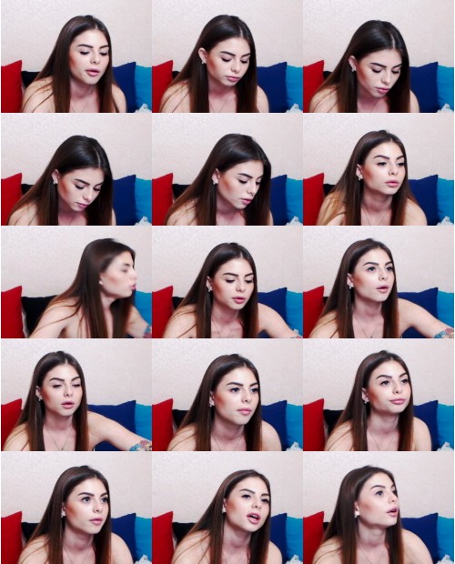 Download Video File: myfreecams lilagrim