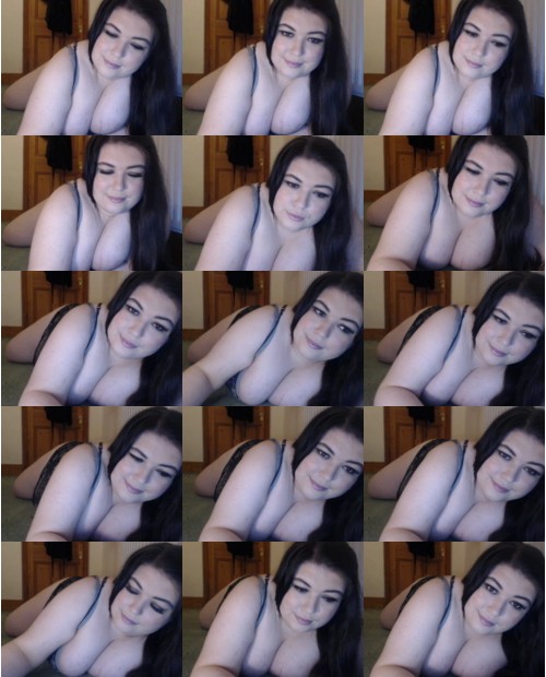 Download Video File: myfreecams lilialane