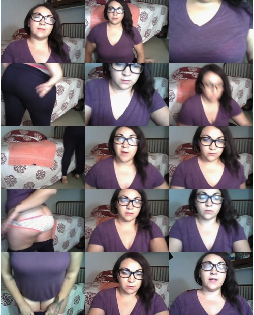 Download Video File: myfreecams lilithdear