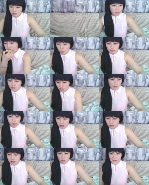 Download Video File: myfreecams lillaonee