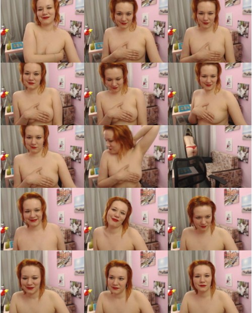 Download Video File: myfreecams lillass