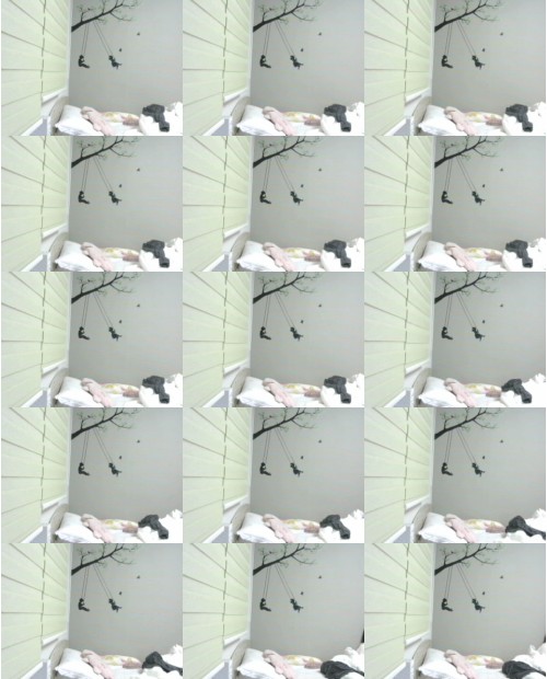 Download Video File: myfreecams lillian sh