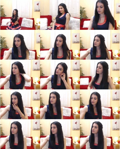 Download Video File: myfreecams lillymoore