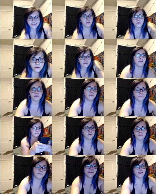 Download Video File: myfreecams lilmissmod