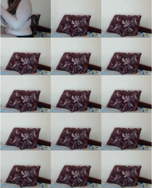 Download Video File: myfreecams lily des