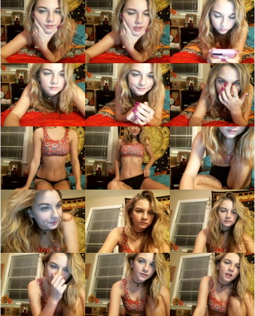 Download Video File: myfreecams lilyivy