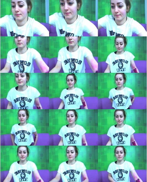 Download Video File: myfreecams linci