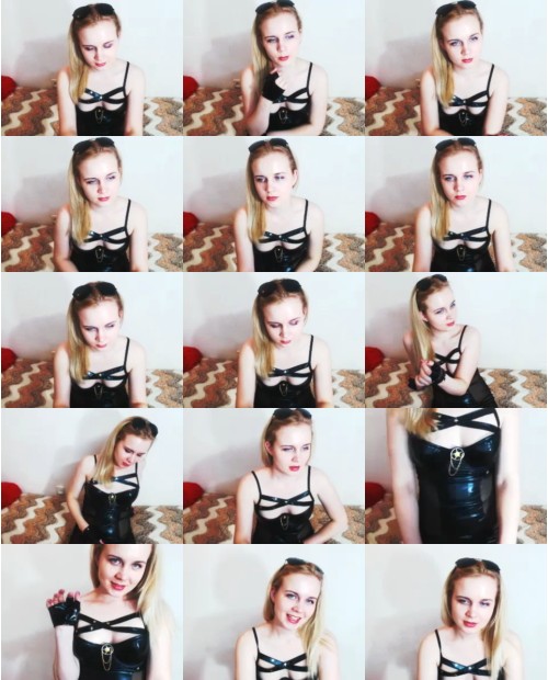 Download Video File: myfreecams lindamarshall