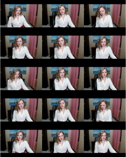 Download Video File: myfreecams lindaswan