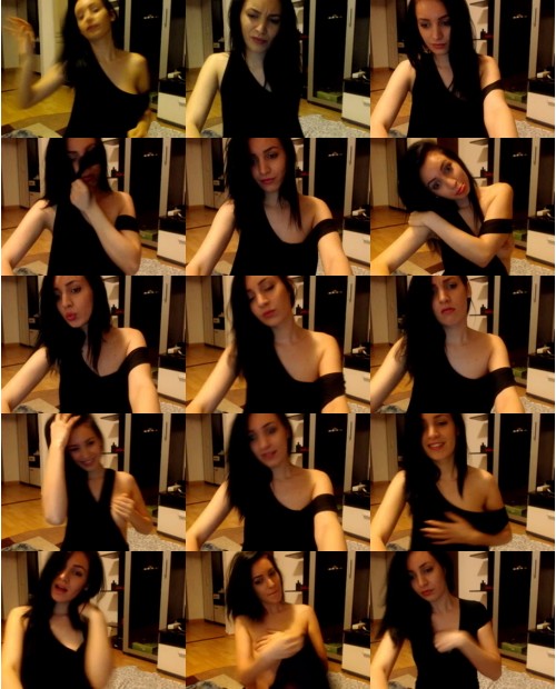 Download Video File: myfreecams lindsai