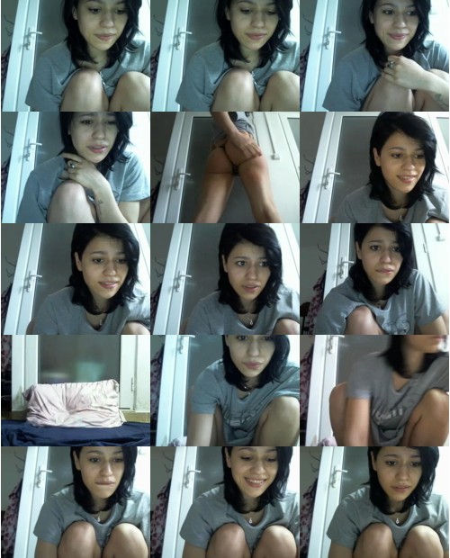 Download Video File: myfreecams linna sweet