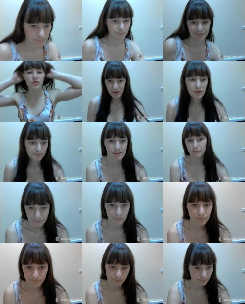 Download Video File: myfreecams linnga