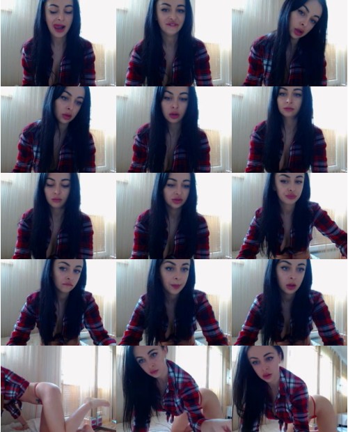 Download Video File: myfreecams lionali