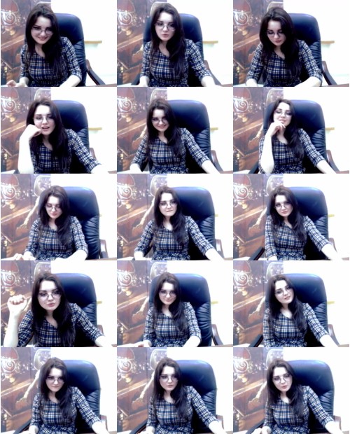 Download Video File: myfreecams lionalive