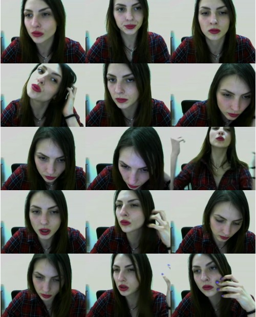 Download Video File: myfreecams lisayyy