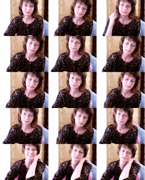 Download Video File: myfreecams lisi4ka23