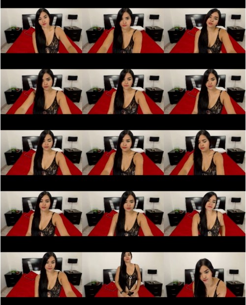 Download Video File: myfreecams lissacross