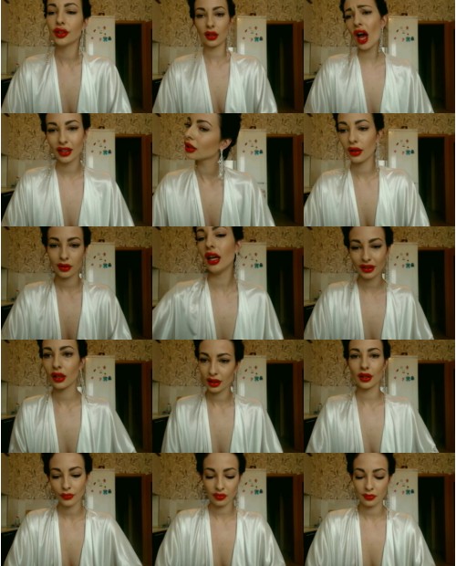 Download Video File: myfreecams little betty