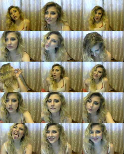 Download Video File: myfreecams littledreamx