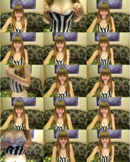 Download Video File: myfreecams littlefairy 