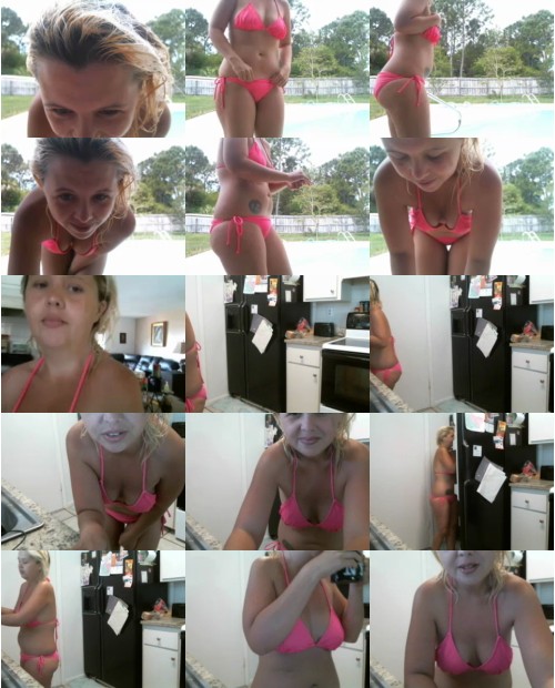 Download Video File: myfreecams littletara