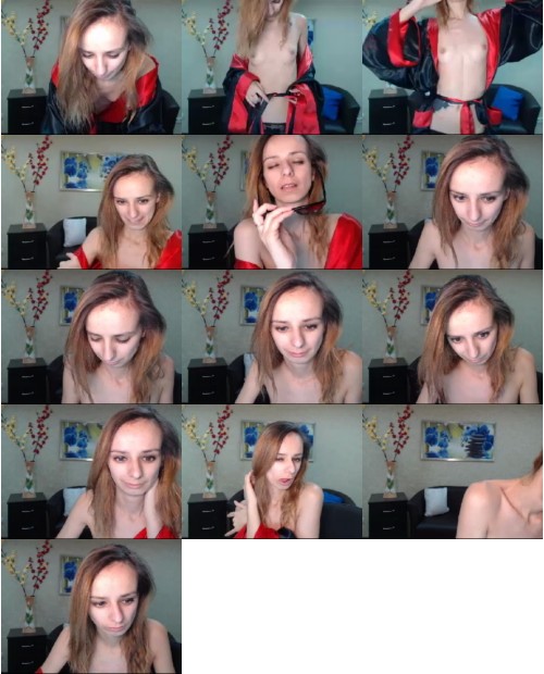 Download Video File: myfreecams lizafranfurt