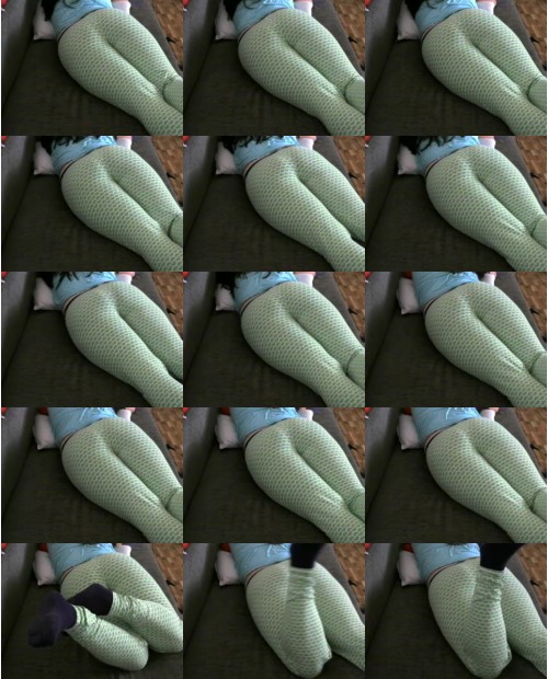 Download Video File: myfreecams llorettee