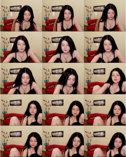 Download Video File: myfreecams loislake