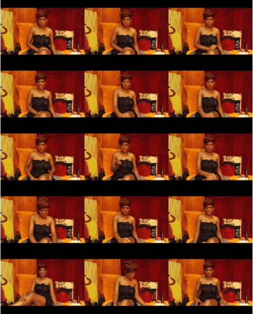 Download Video File: myfreecams lolalitious