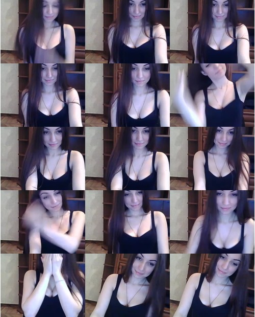 Download Video File: myfreecams lolla 69