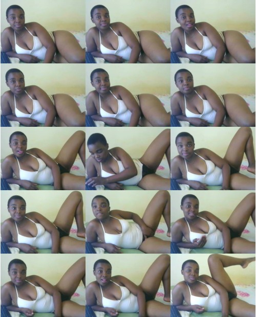 Download Video File: myfreecams lollie 4u