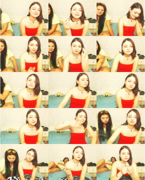 Download Video File: myfreecams lollipop97x