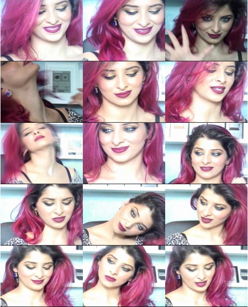 Download Video File: myfreecams lollok