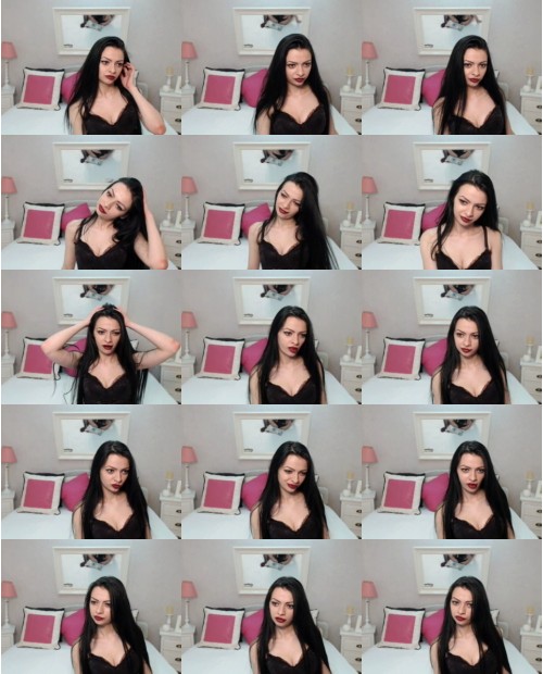 Download Video File: myfreecams lollymonroe