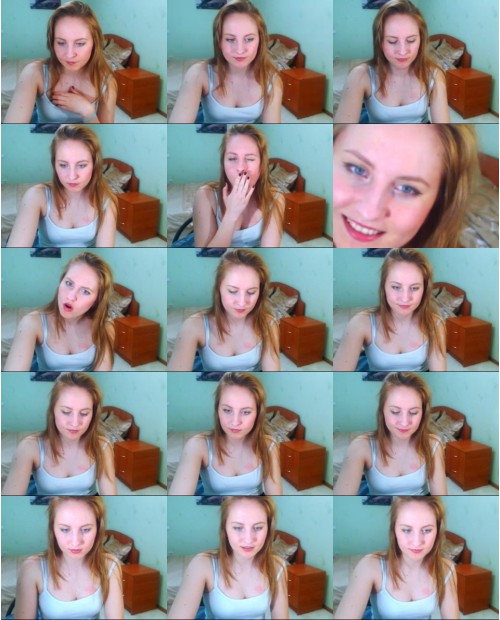 Download Video File: myfreecams lookineyes