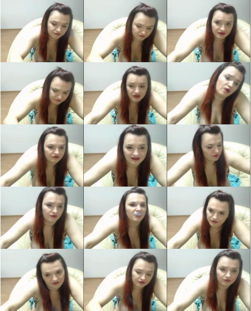 Download Video File: myfreecams lora page