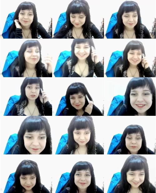 Download Video File: myfreecams loranmarri