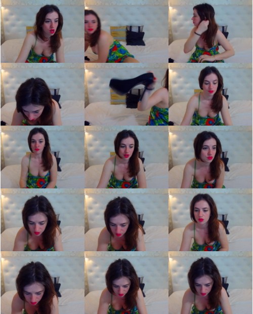 Download Video File: myfreecams lorareign