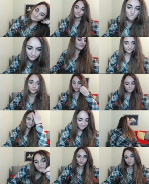 Download Video File: myfreecams lorasimons