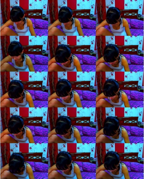 Download Video File: myfreecams lorathai